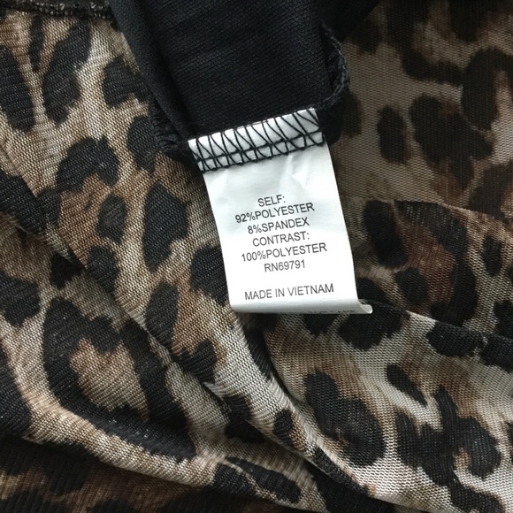 Top - Picture 4 of 4